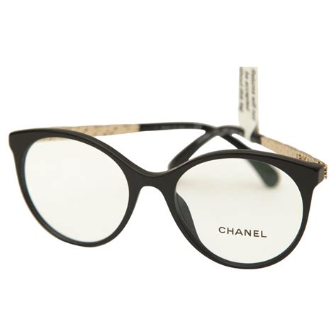 cheap chanel eyeglasses|discount chanel eyeglasses.